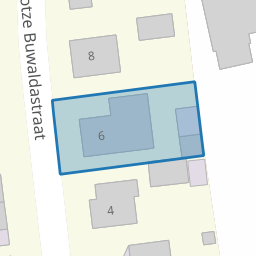 Perceel ANA02-A-3163