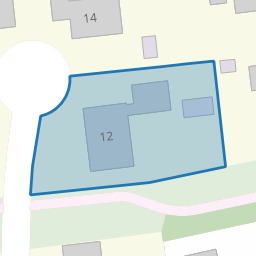 Perceel ANA02-A-3166