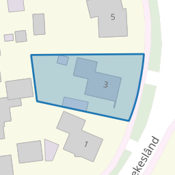 Perceel ANA02-A-3184