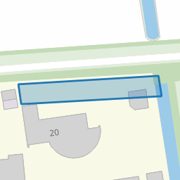 Perceel ANA02-A-3192