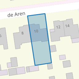 Perceel ANA02-A-3226