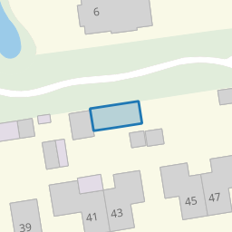 Perceel ANA02-A-3232