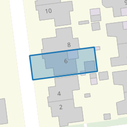 Perceel ANA02-A-3263