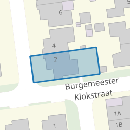 Perceel ANA02-A-3297