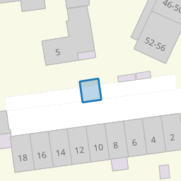 Perceel ANA02-A-3320