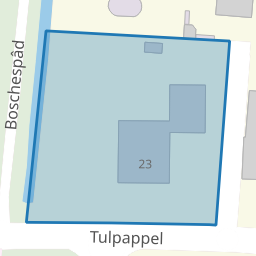 Perceel ANA02-A-3366