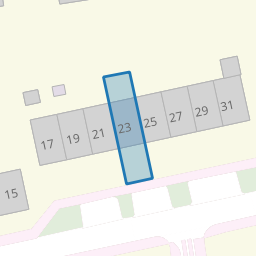 Perceel ANA02-A-3405