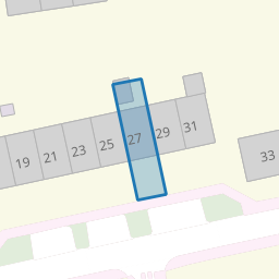 Perceel ANA02-A-3407