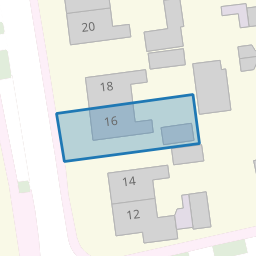 Perceel ANA02-A-3417