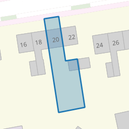 Perceel ANA02-A-3470