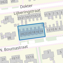 Perceel ANA02-A-3502