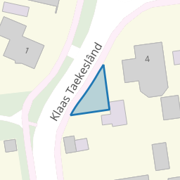 Perceel ANA02-A-3510