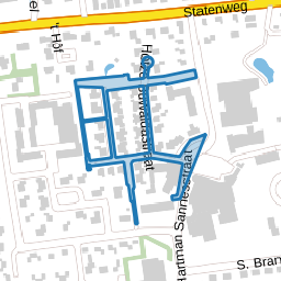 Perceel ANA02-A-3512