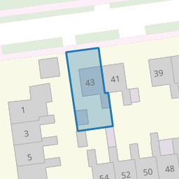 Perceel ANA02-A-3530