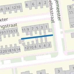 Perceel ANA02-A-3539