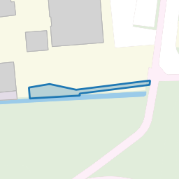 Perceel ANA02-A-3559