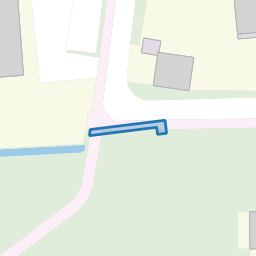 Perceel ANA02-A-3560