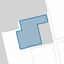 Perceel ANA02-A-3613