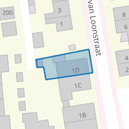 Perceel ANA02-A-3618