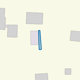 Perceel ANA02-A-3640