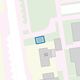 Perceel ANA02-A-3646