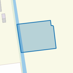 Perceel ANA02-A-3662