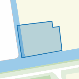 Perceel ANA02-A-3666