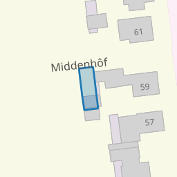 Perceel ANA02-A-3675