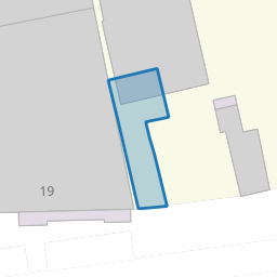 Perceel ANA02-C-1508