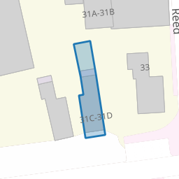 Perceel ANA02-C-1574