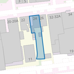 Perceel ANA02-C-1606