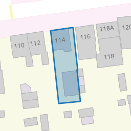 Perceel ANA02-C-1610