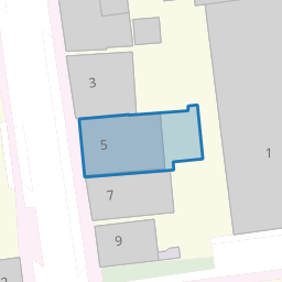 Perceel ANA02-C-1663