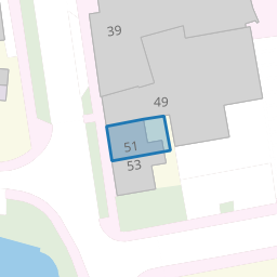 Perceel ANA02-C-1689