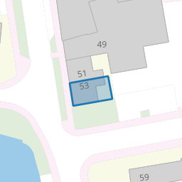 Perceel ANA02-C-1690