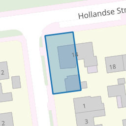 Perceel ANA02-C-1807