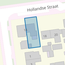 Perceel ANA02-C-1808