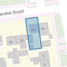 Perceel ANA02-C-1811