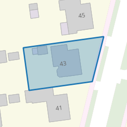 Perceel ANA02-C-1885