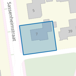 Perceel ANA02-C-1888