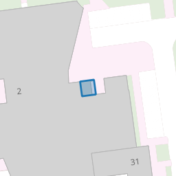 Perceel ANA02-C-1898