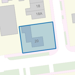 Perceel ANA02-C-1900