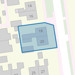 Perceel ANA02-C-1909