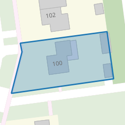 Perceel ANA02-C-1950