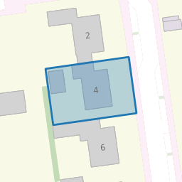 Perceel ANA02-C-1952