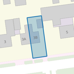 Perceel ANA02-C-1959