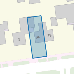 Perceel ANA02-C-1960