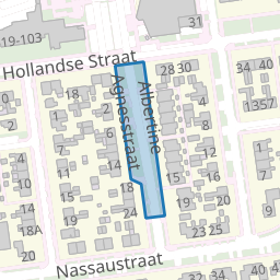 Perceel ANA02-C-1963