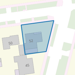 Perceel ANA02-C-1967