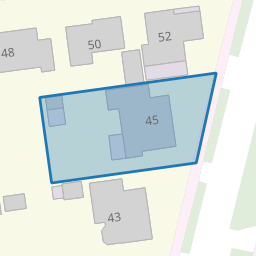 Perceel ANA02-C-1968